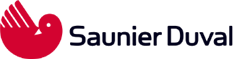 savnier-duval